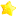 Участник Участник