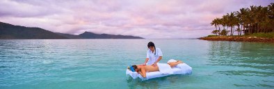 water-massage-hayman-relaxtion.jpg