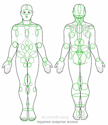 терапия энергии жизни.jpg