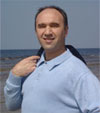 Андрей Сырченко