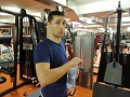 Аватар пользователя