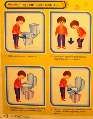 2_-1.jpg