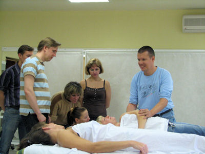 IMG_0086-i.jpg