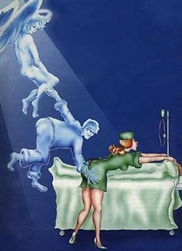 hosp77.JPG