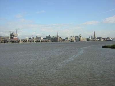 Schelde.jpg
