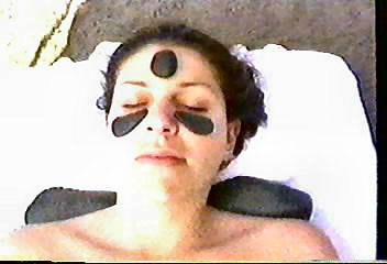 snapshot20070712180457.jpg