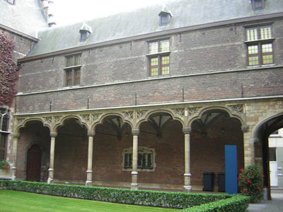 foto 3.jpg