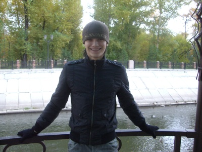 CIMG0936.jpg
