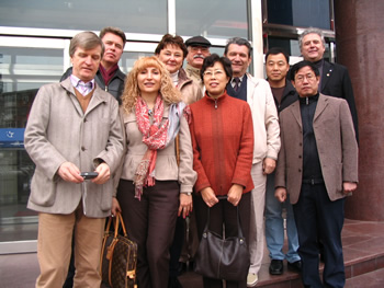 image3.jpg