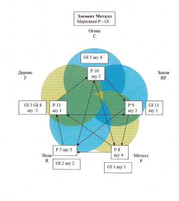 5_element_9_107.jpg