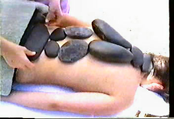 snapshot20070712180840.jpg