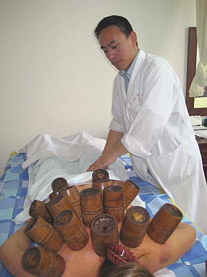 бамбуковые банки.jpg