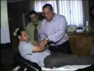 Picture1.jpg