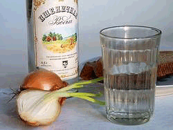 Водка и закуска.gif