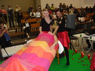 DSC0429.jpg