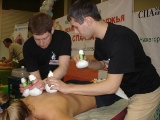 DSC0427.jpg