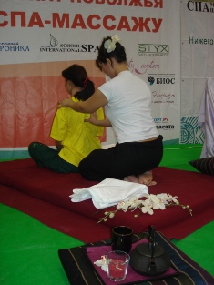 DSC04323999.jpg