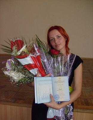 S6303122-1.JPG