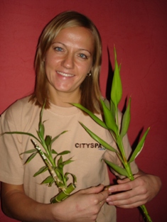 и что важно - не зазвездила ....jpg