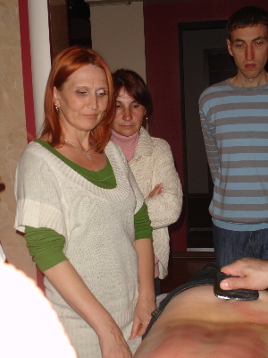 12.JPG