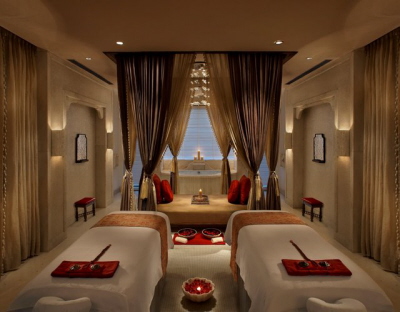 4_Kaya_Kalp_SPA_Treatment_room.jpg