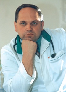 Доктор Тараканов О.П., о простите - Олег Палыч - В ГАЛСТУКЕ!.jpg