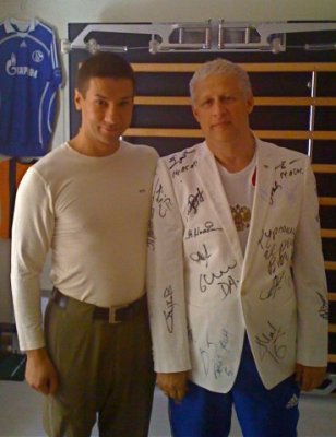 Сергей Алексндрович.jpg