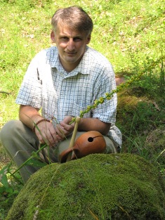 Очень серьёзный доктор.jpg