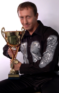 Александр Ермолаев.jpg
