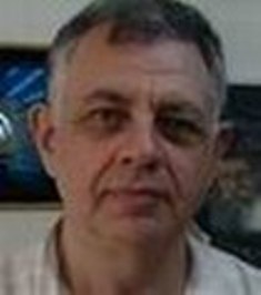 В. Турчак.jpg