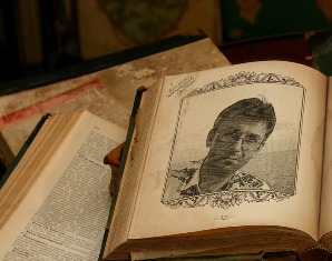 М. Ерёмушкин... классик есть классик..jpg