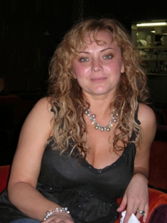 инга ангибалова..jpg