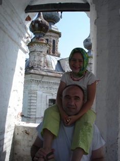 моя любимая спа-массажистка!.jpg