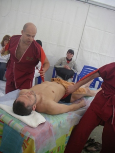 Андрей Сергеевич Бобков на Славянском Фестивале.jpg