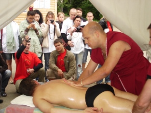 потомки казаков.jpg