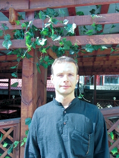 И не смотрите, что молод!.jpg