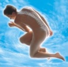 хорошая школа, кстати...jpg