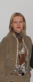 Наталья Евкина .jpg