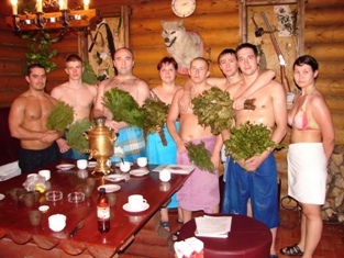 может и попаримся!.jpg