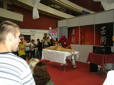 GEDC1140.JPG