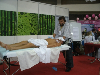 GEDC1143.JPG
