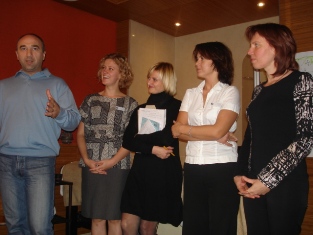 иногда.. мы не слышим и не видим друг друга...jpg