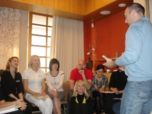 иногда, нужен взгляд со стороны....jpg