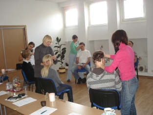 обучение проходило довольно весело.jpg