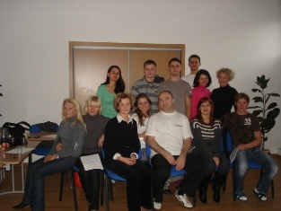 почти все счастливы..jpg