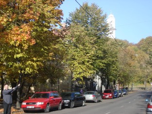 Католический костёл.jpg