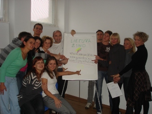 ВОТ ТАК!!!.jpg