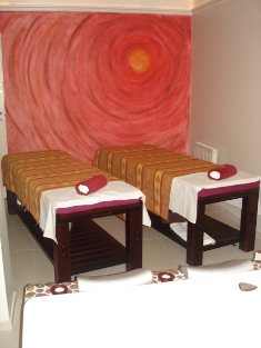 ДЛЯ двоих, на переднем плане - джакузи.jpg