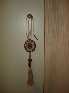 кабинет занят.jpg