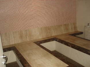 хамам для двоих.jpg